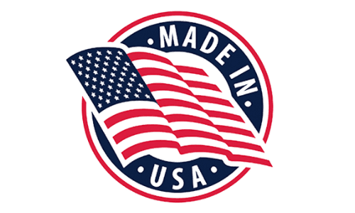 USA flag